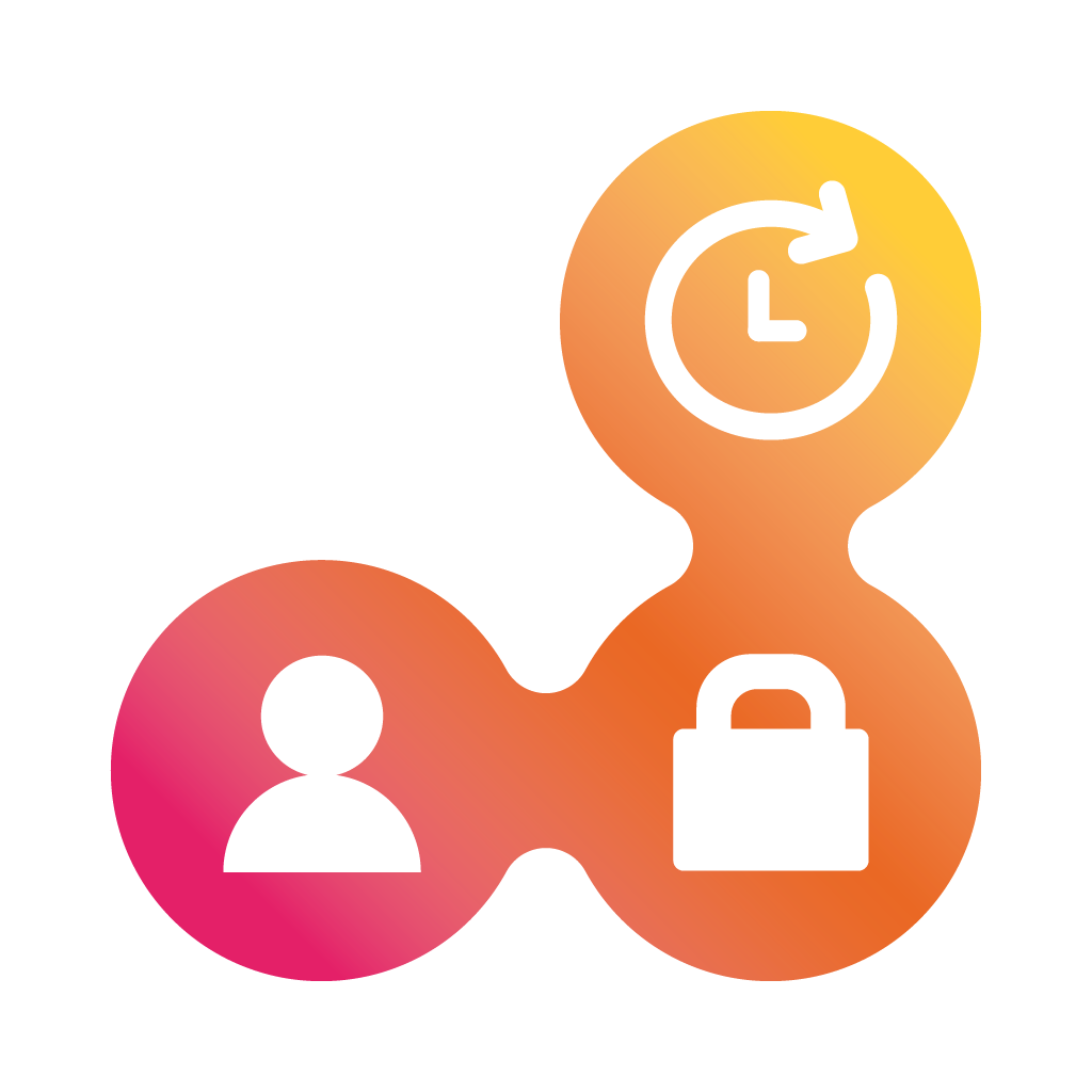HiT-App | Vereins- und Organisationsmanagement